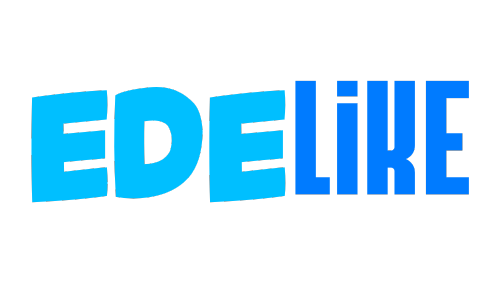 edelike